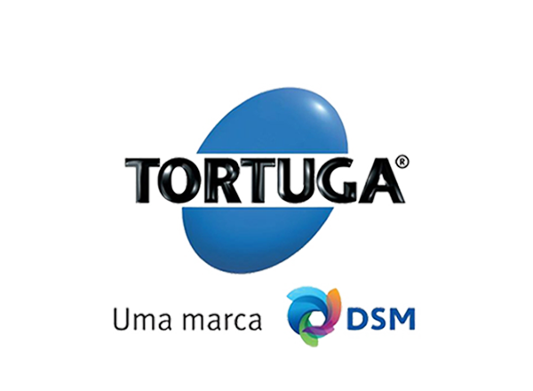 Tortuga-DSM