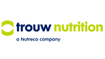 Trouw-Nutrition_news_large