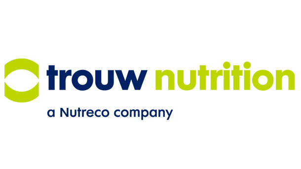 Trouw-Nutrition_news_large