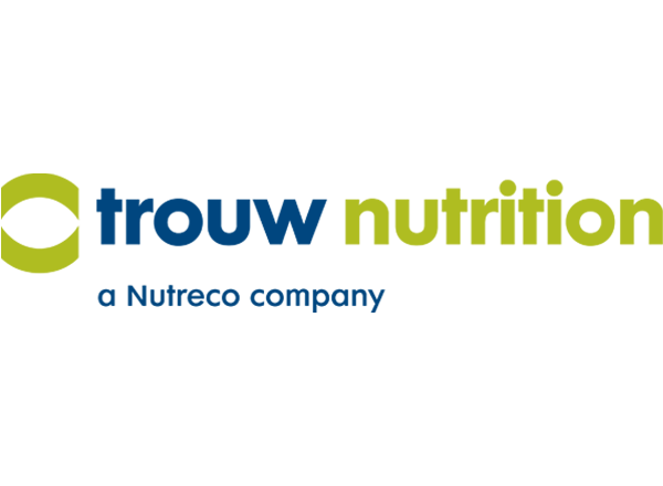 Trouw-nutrition-1