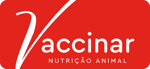 Vaccinar Nutrição Animal