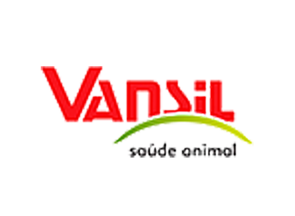 Vansil-Saude-Animal-1