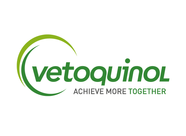Vetoquinol-2