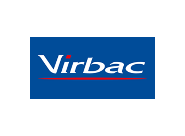 Virbac