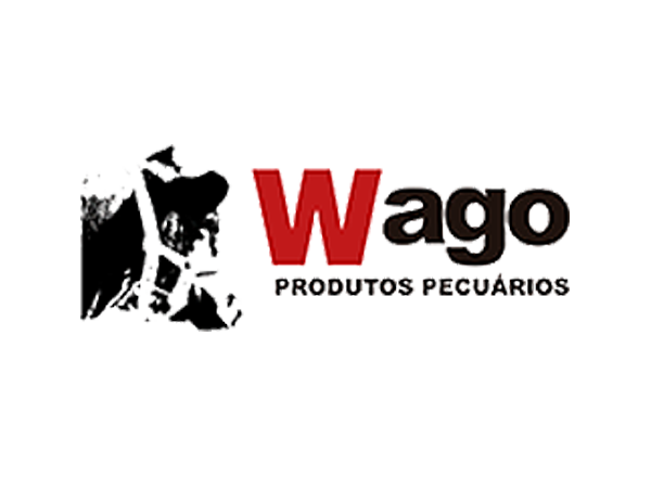 Wago-Produtos-Pecuarios
