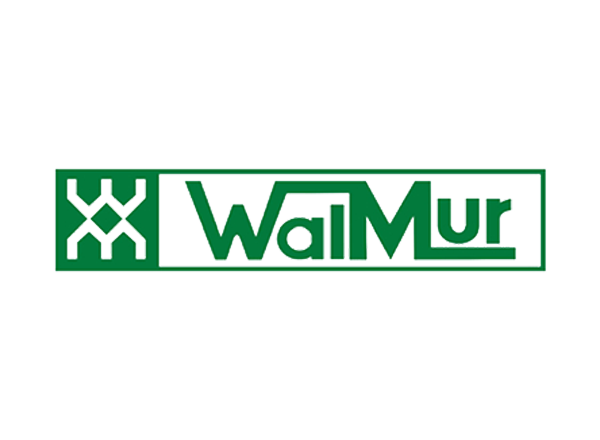 WaimMur