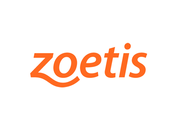 Zoetis-1