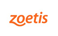 Zoetis