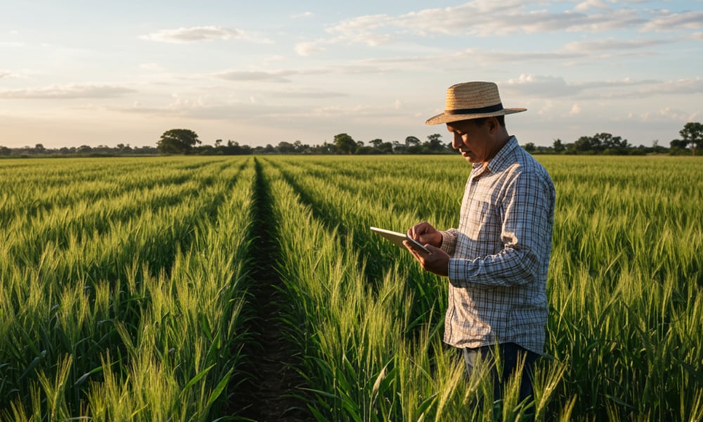 agriplan-calagem-gessagem-clube-leiteiro