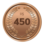bronze-1