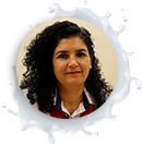 carmen_lucia_ferreira_alves-02
