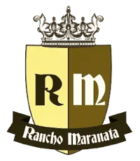 Rancho Maranatá