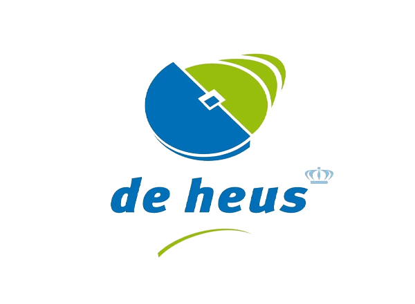 de heus
