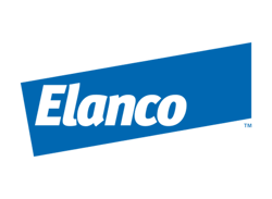 elanco-svg-1