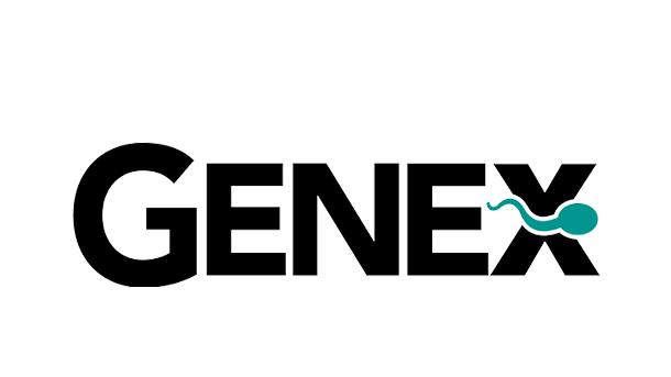 genex