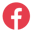 Siga a FUNDAÇÃO ROGE no Facebook!