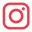 Siga a FUNDAÇÃO ROGE no Instagram!