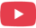 Acompanhe a FUNDAÇÃO ROGE no YouTube!