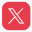 Siga a FUNDAÇÃO ROGE no X!