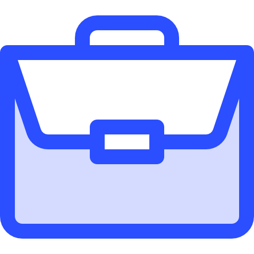 Área comercial