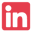 Acompanhe a FUNDÇÃO ROGE no Linkedin!