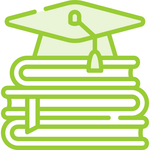 Contribuição para a formação de jovens especialistas no leite