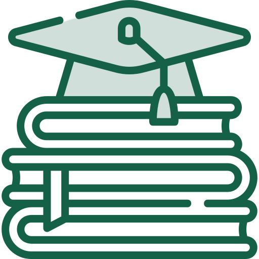 icon-7-1