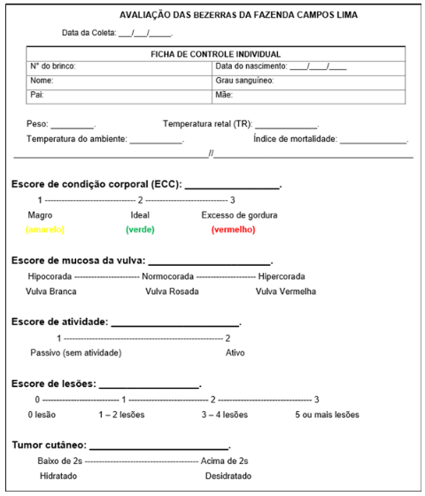 indicadores