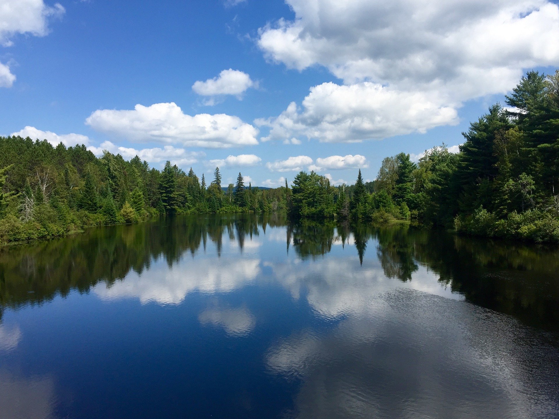 landscape-2729129_1920