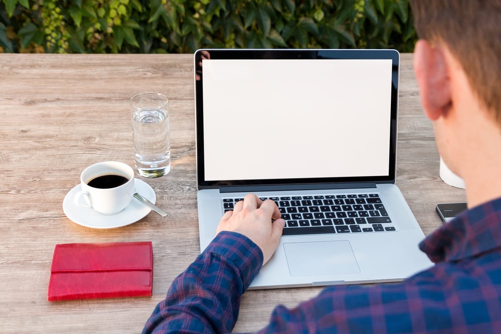 Informatização na agropecuária: Dicas para alcançar bons resultados