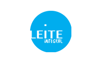 leite integral
