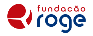 Fundação Roge
