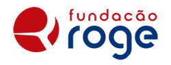 Fundação Roge