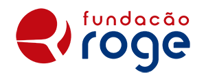 logo_fund_roge_300x116