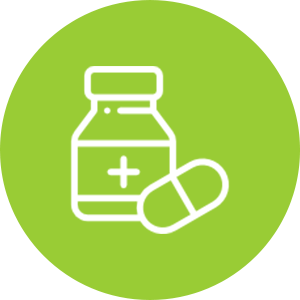 medicamentos