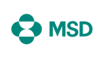 msd 1-1
