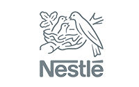 nestlà-1