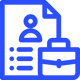 online-learning-1