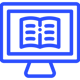 online-learning