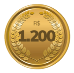 ouro