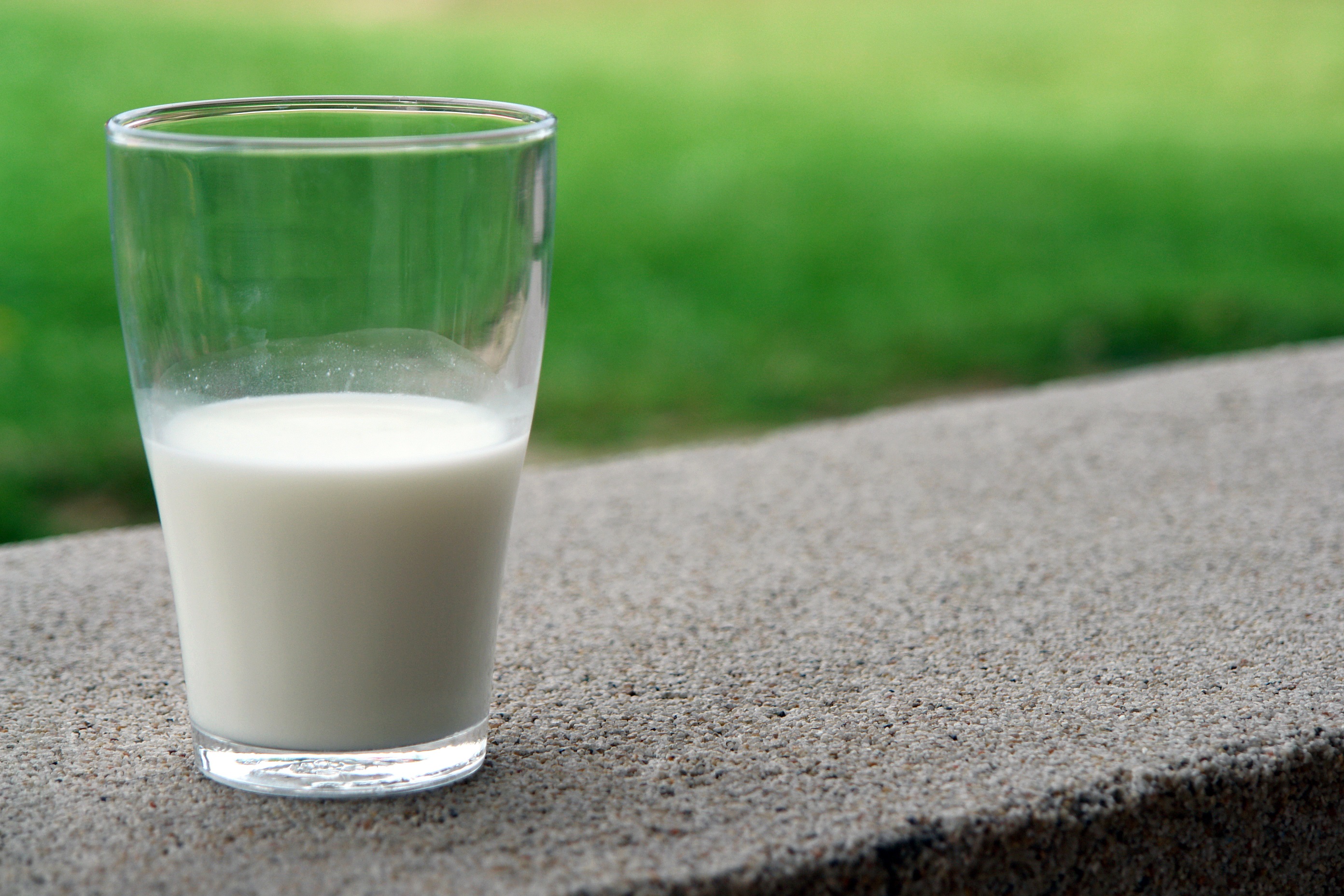 Produção de leite A2: nova oportunidade de negócio