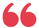 pngwing-1