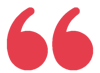 pngwing-1 pngwing-1