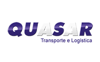 quasar-logistica_200x125 menor