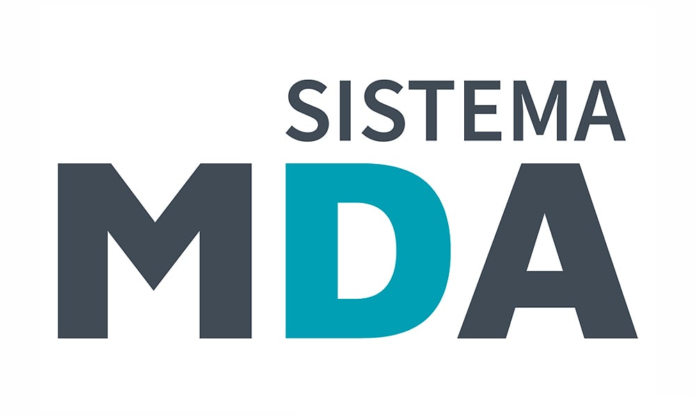 Sistema MDA