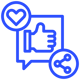 social-media