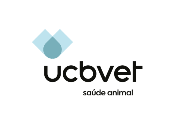 ucbvet-1