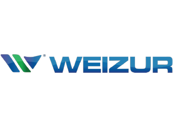 weizur-Feb-08-2024-08-30-25-7663-PM