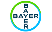 200px-Logo_Bayer.svg
