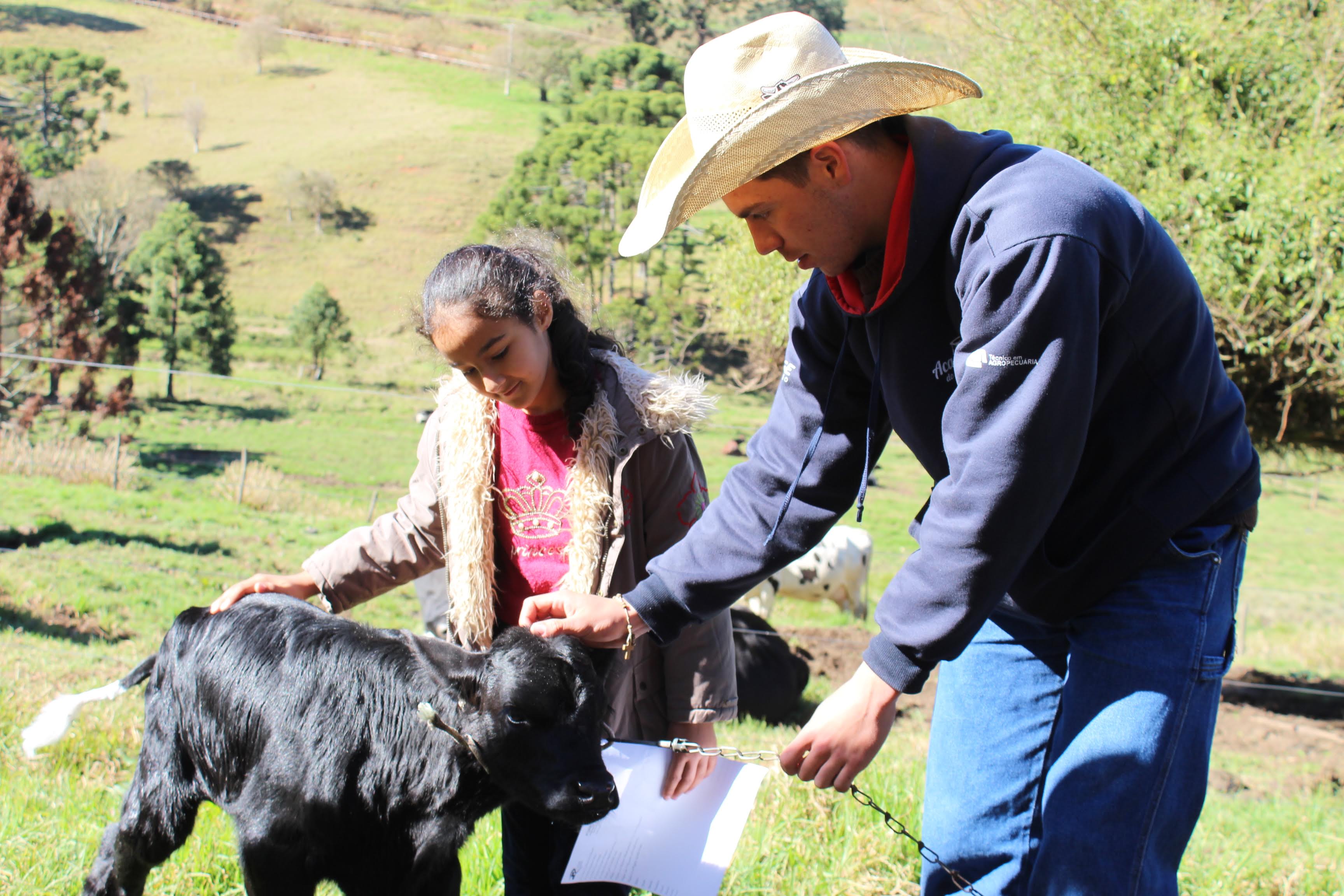 2018-08-13 Intercambio na fazenda (6)